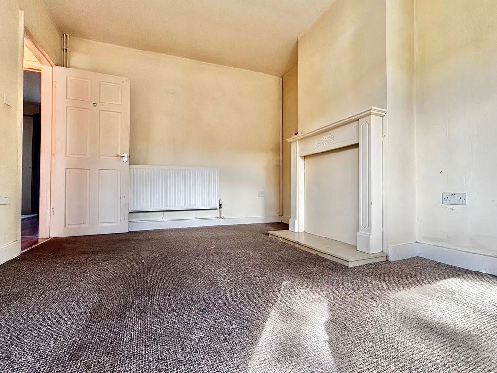 Bradfield Road, Great Barr, B42, photo 8