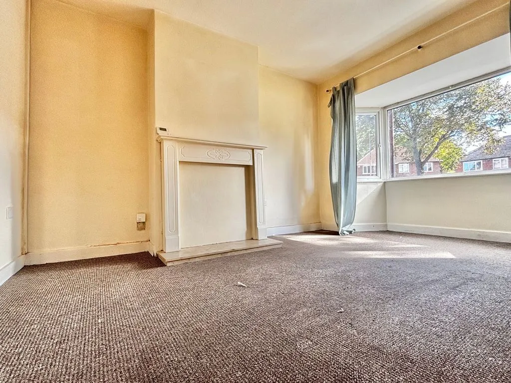 Bradfield Road, Great Barr, B42, photo 2