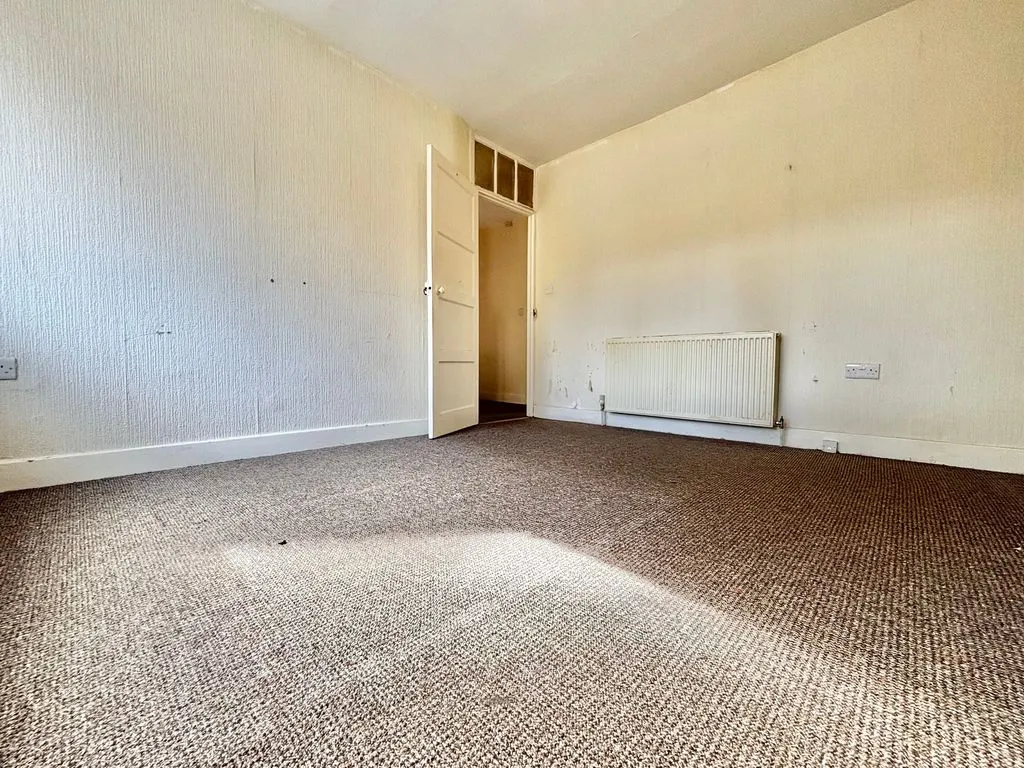 Bradfield Road, Great Barr, B42, photo 14
