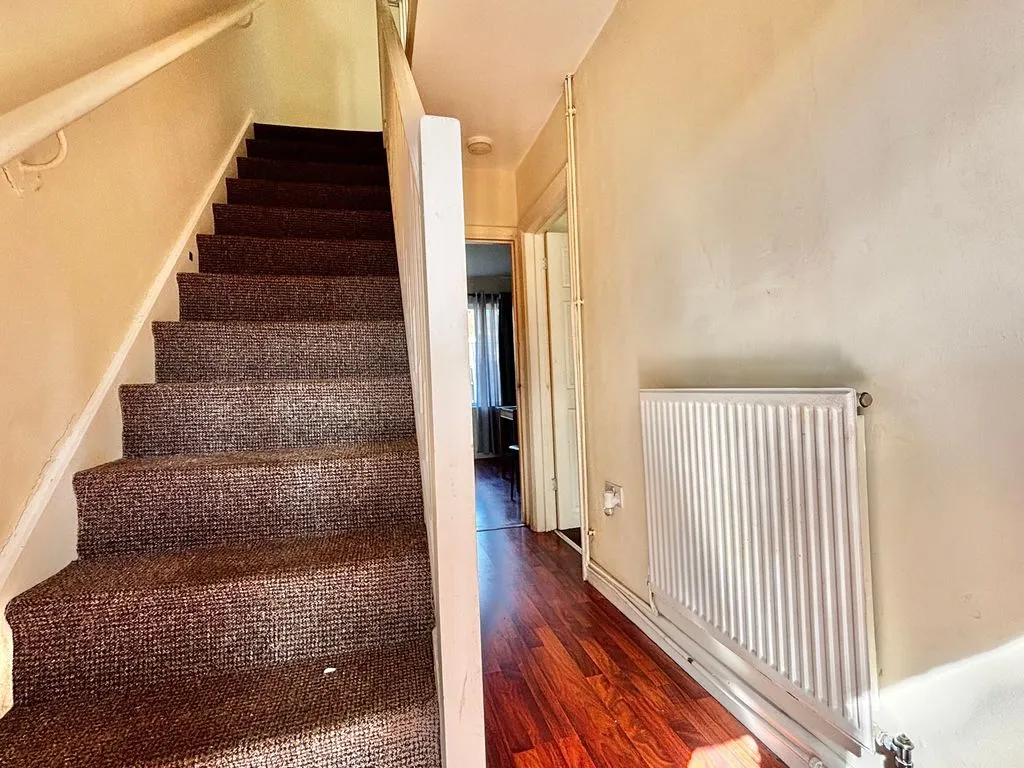 Bradfield Road, Great Barr, B42, photo 7