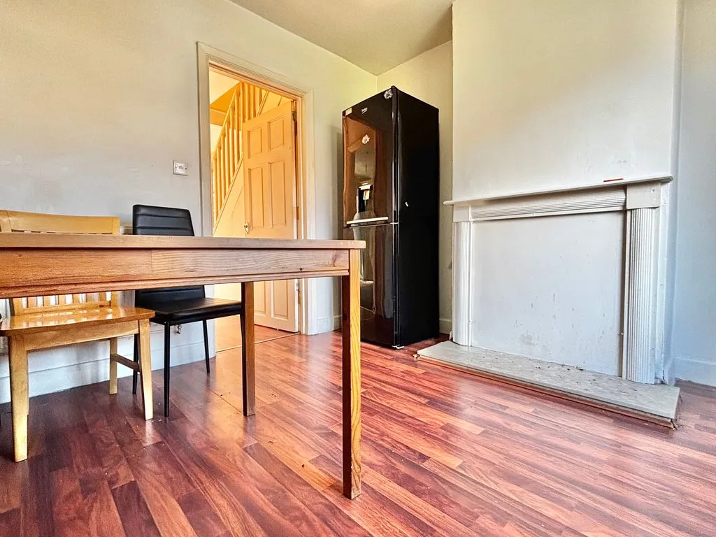 Bradfield Road, Great Barr, B42, photo 5