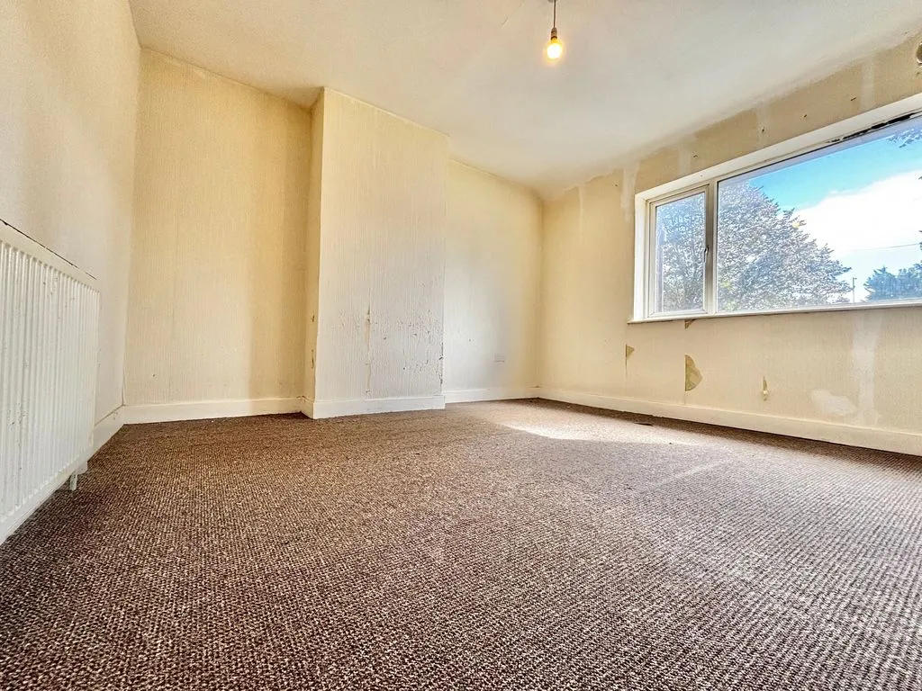 Bradfield Road, Great Barr, B42, photo 12