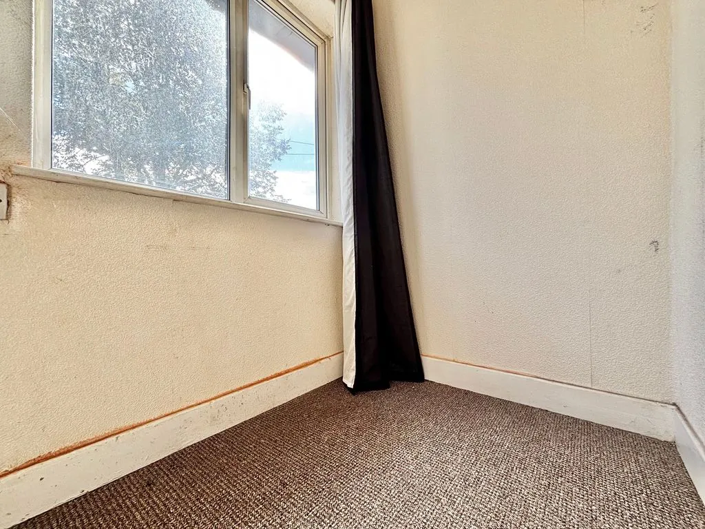 Bradfield Road, Great Barr, B42, photo 15