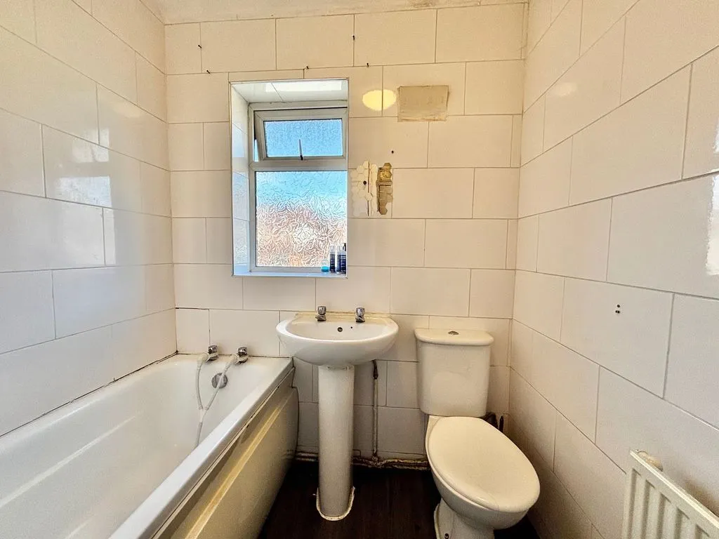 Bradfield Road, Great Barr, B42, photo 11