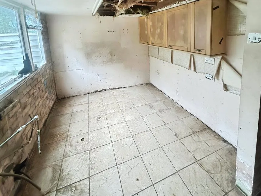Dunholme Avenue, Loughborough, Leicestershire, LE11, photo 7