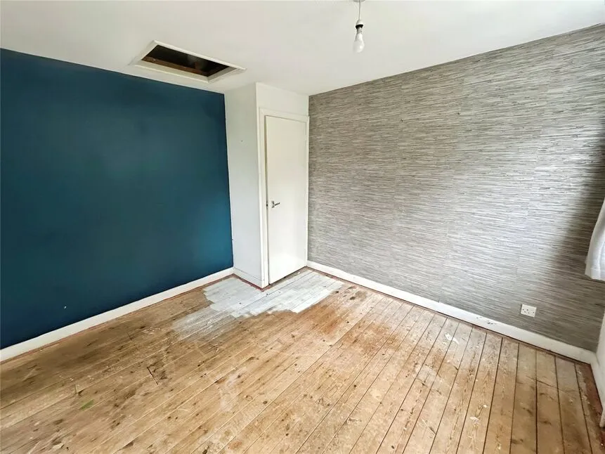 Dunholme Avenue, Loughborough, Leicestershire, LE11, photo 10