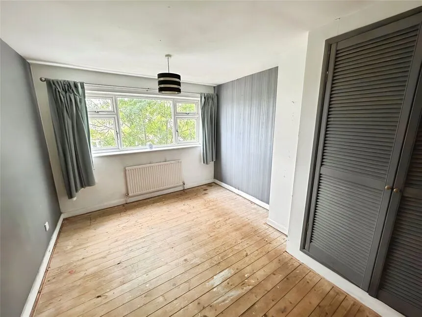 Dunholme Avenue, Loughborough, Leicestershire, LE11, photo 9