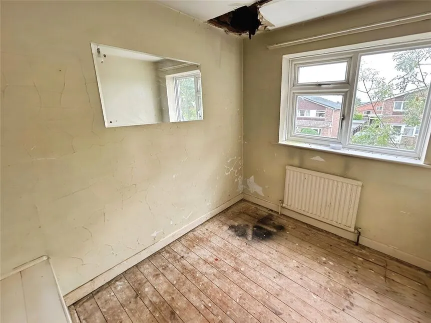 Dunholme Avenue, Loughborough, Leicestershire, LE11, photo 8