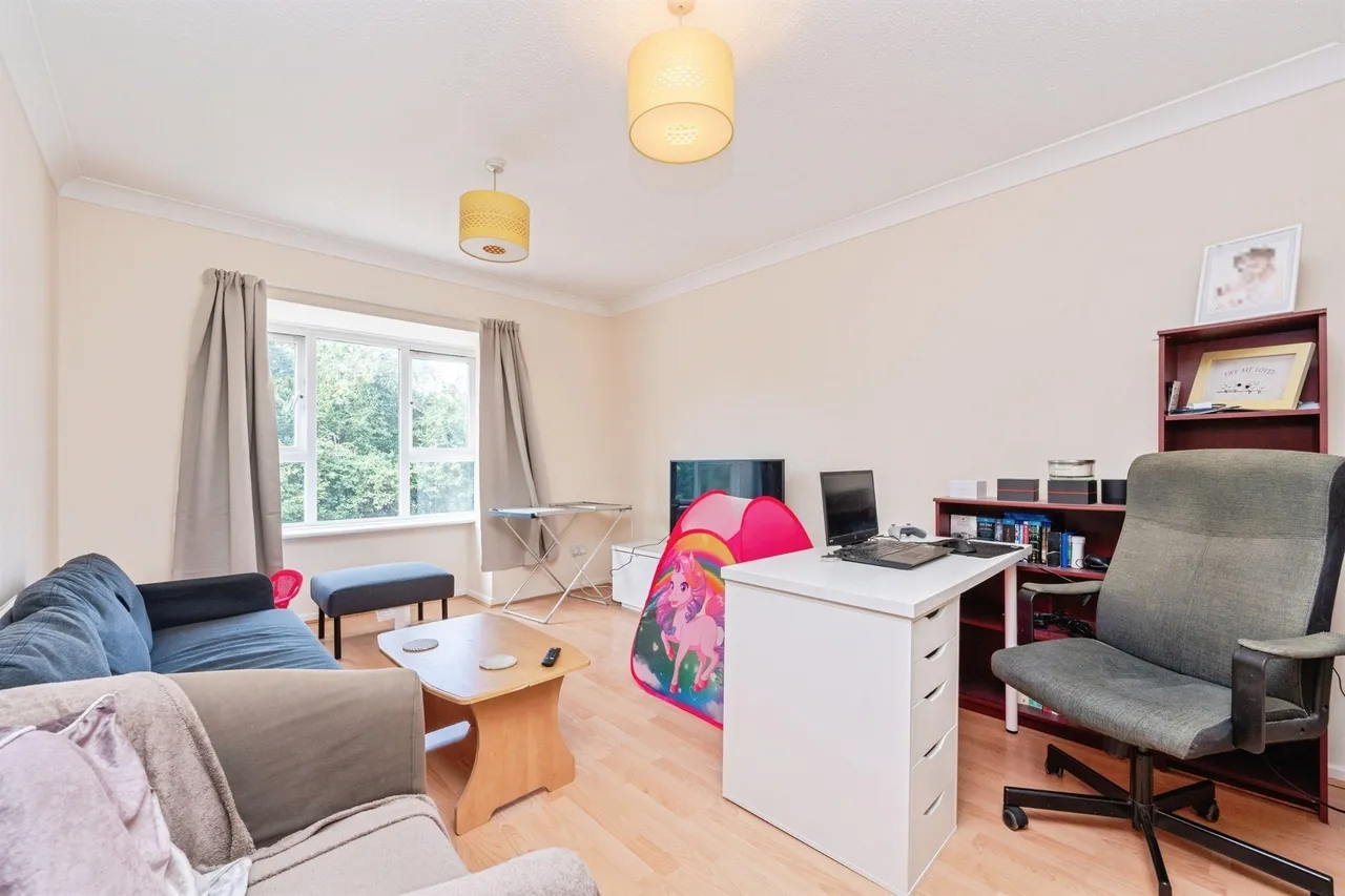 Margery Wood, Welwyn Garden City, photo 6