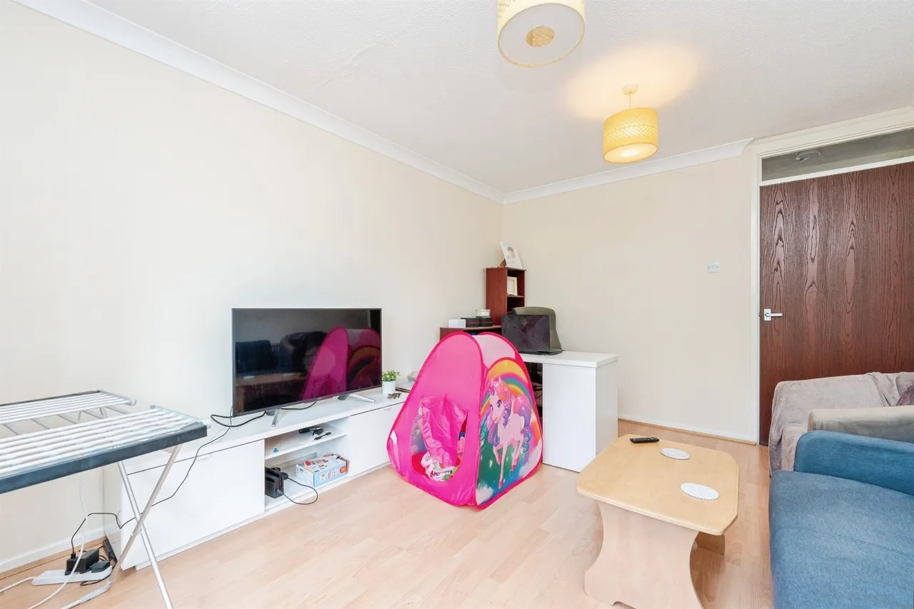 Margery Wood, Welwyn Garden City, photo 7