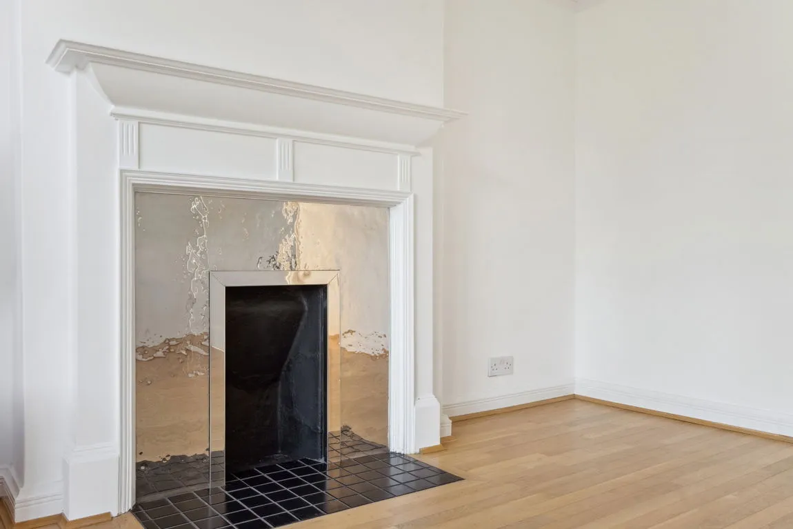 Uxbridge Road, Pinner, HA5, photo 20