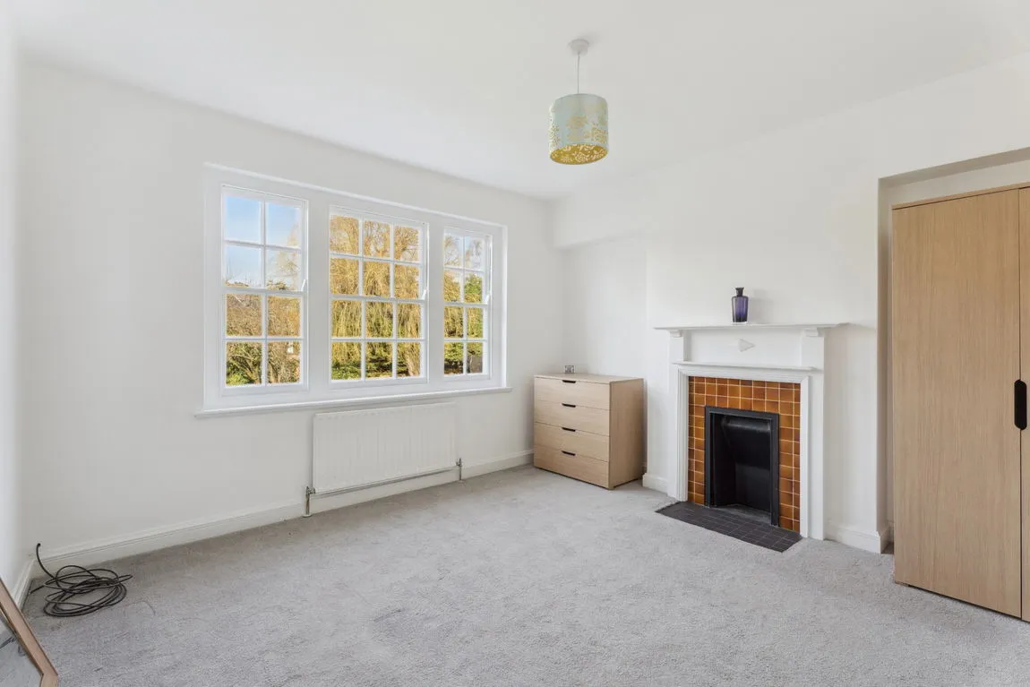 Uxbridge Road, Pinner, HA5, photo 11