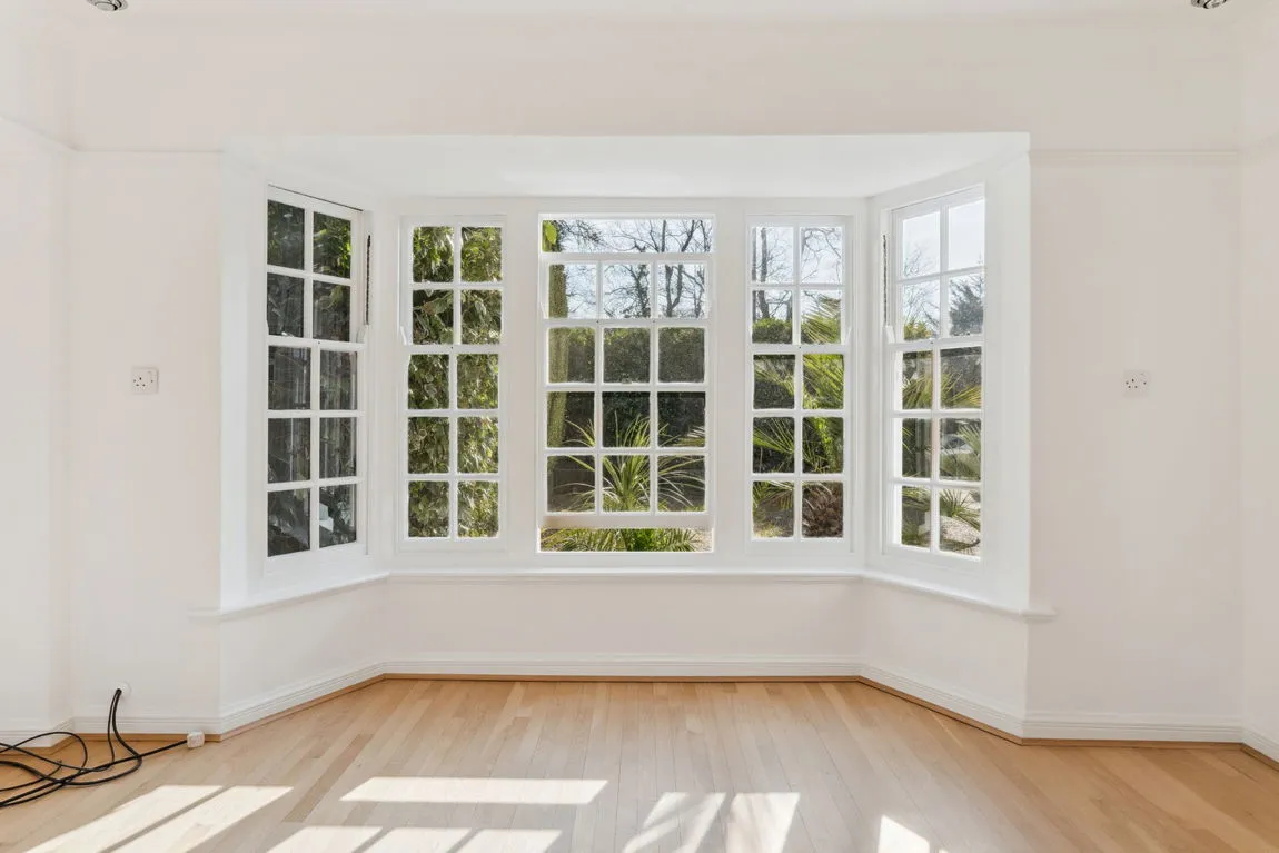 Uxbridge Road, Pinner, HA5, photo 4