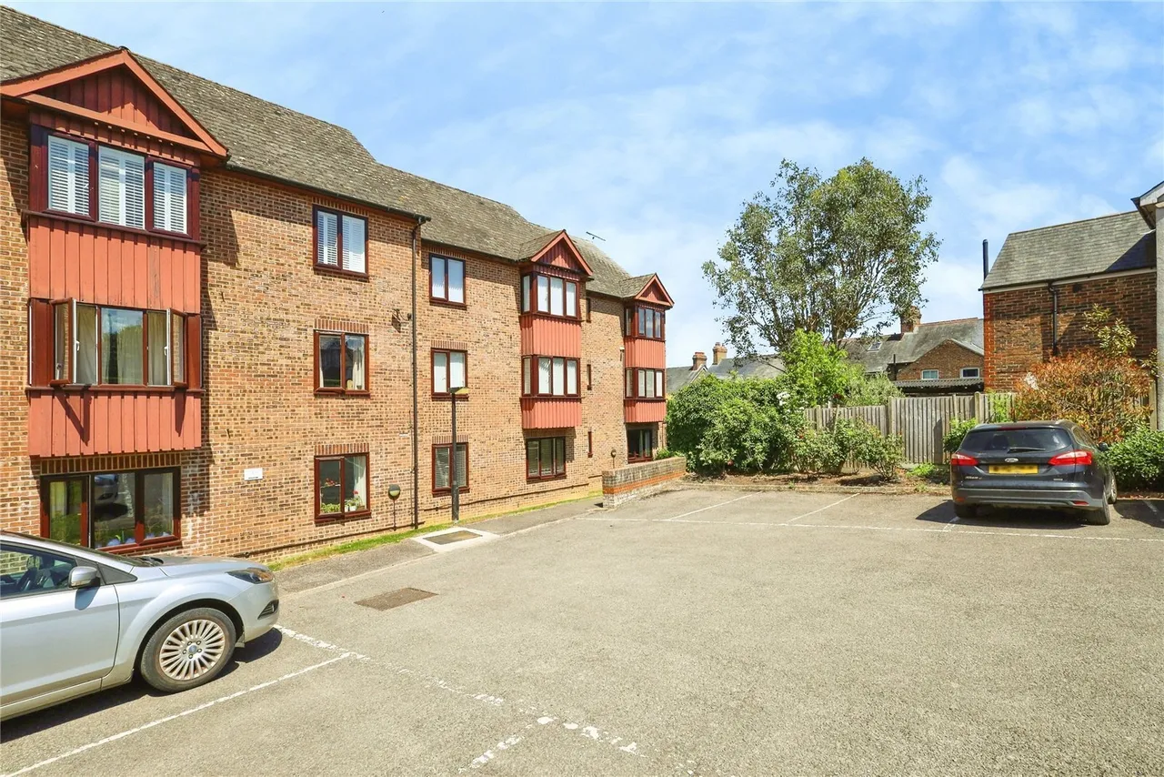 Mill Lane, Uckfield, TN22, photo 6