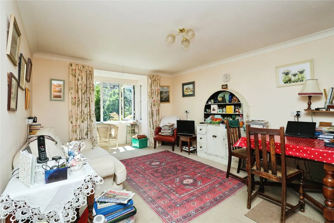 Mill Lane, Uckfield, TN22, photo 2