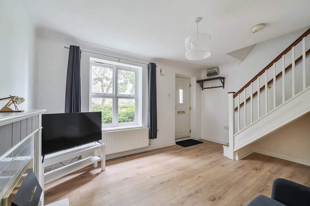 Byewaters, Watford, WD18, photo 7
