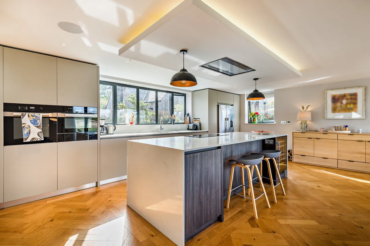 Bracknell Road, Warfield, RG42, photo 5