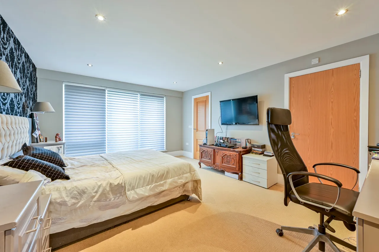 104 Putney Wharf, 25 Brewhouse Lane, London, photo 5