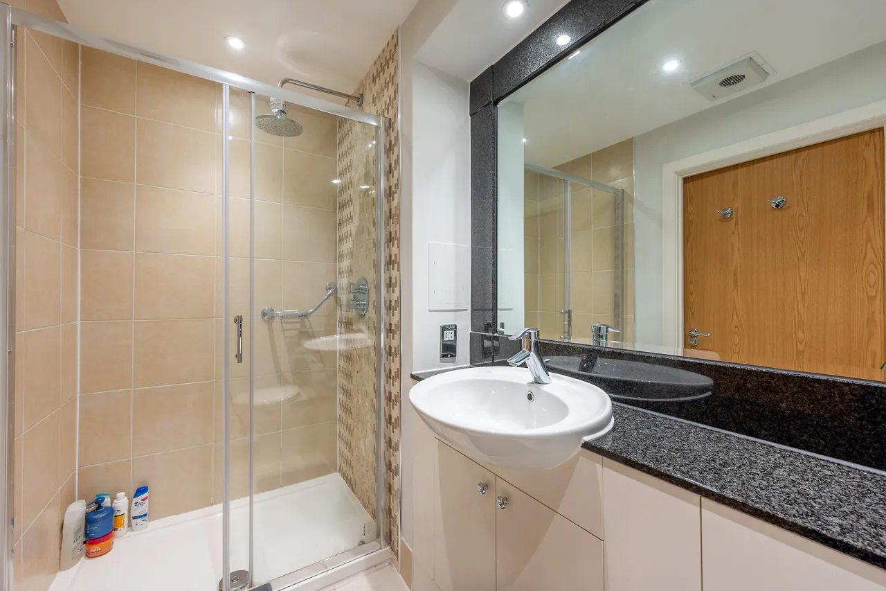 104 Putney Wharf, 25 Brewhouse Lane, London, photo 11