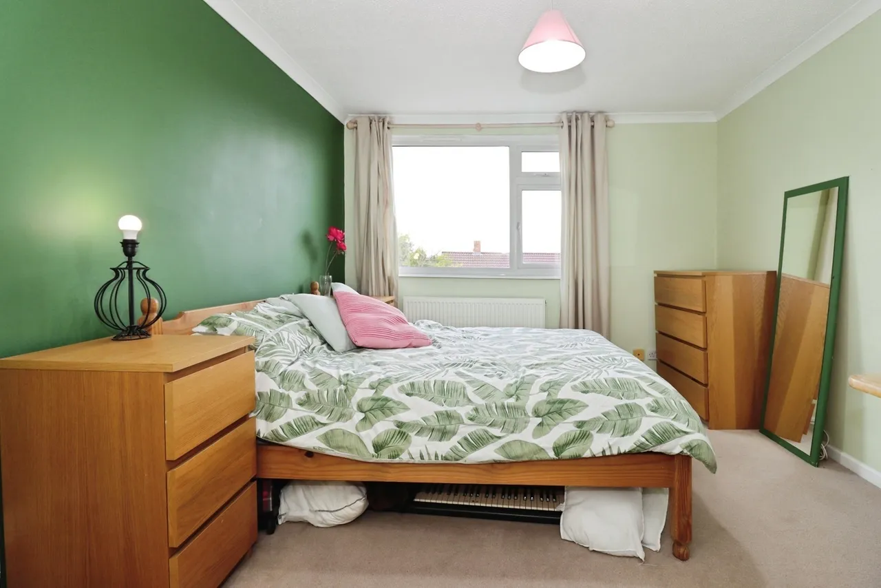 Fairford Crescent, Patchway, BS34, photo 16