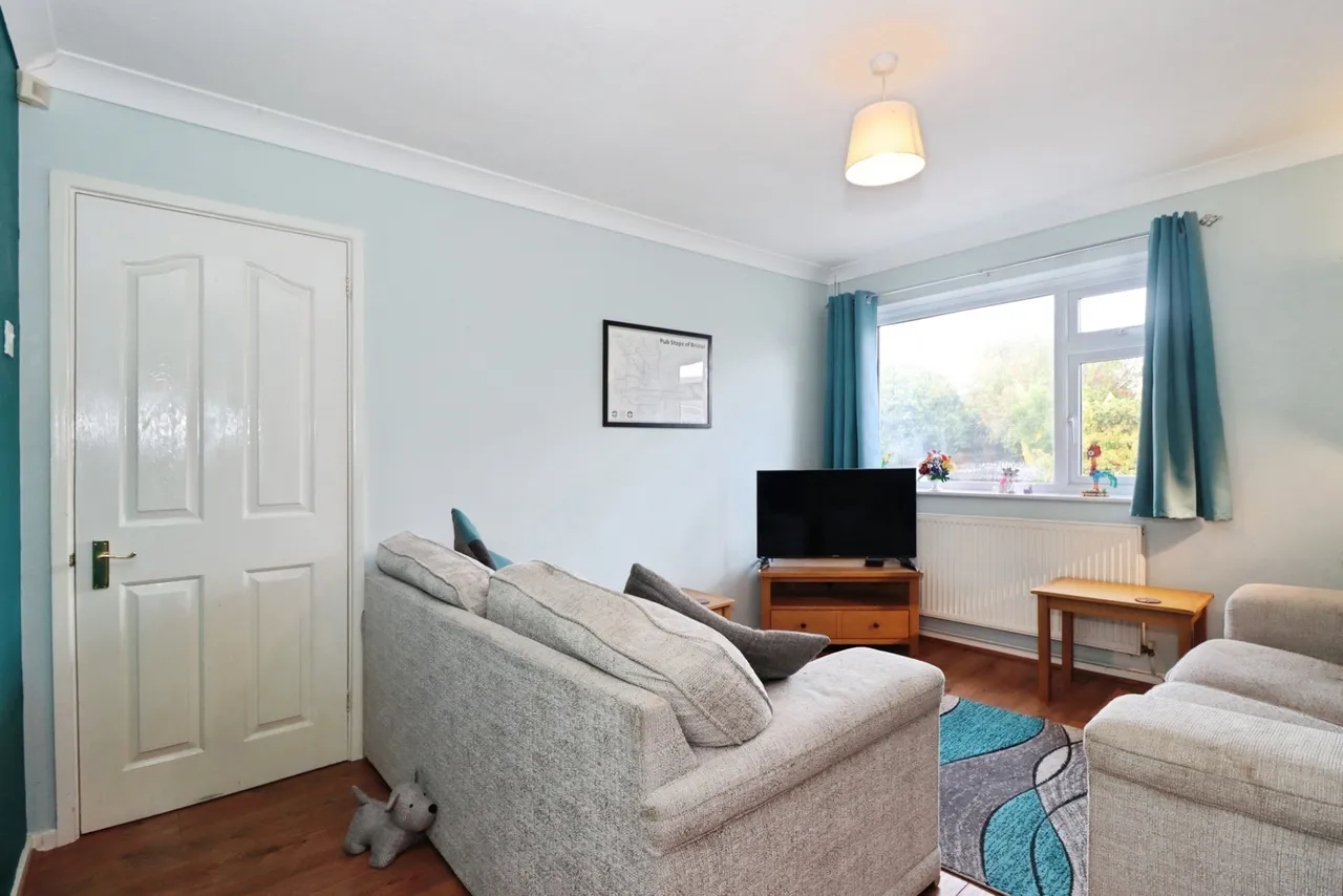 Fairford Crescent, Patchway, BS34, photo 9