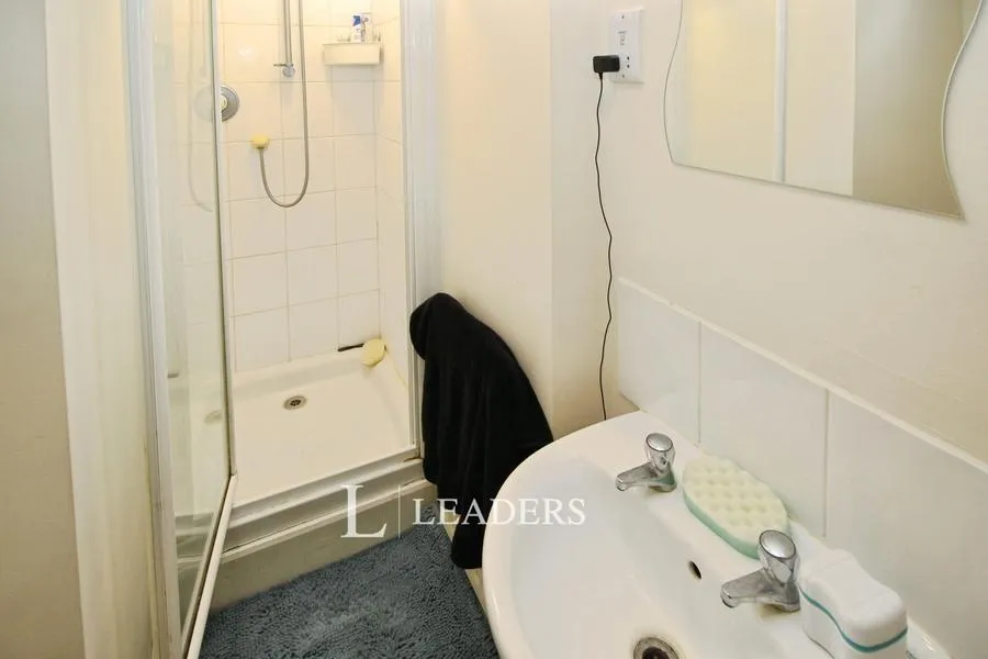 Appleyard Place, Oldbrook, MK6, photo 6