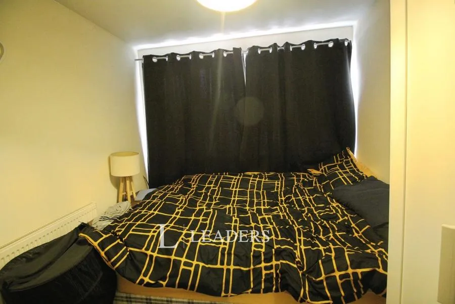 Appleyard Place, Oldbrook, MK6, photo 5