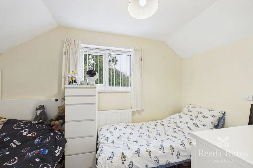 Goodleigh Place, Sutton Leach, WA9, photo 9