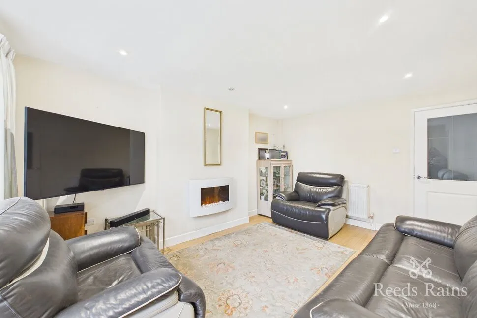 Goodleigh Place, Sutton Leach, WA9, photo 15