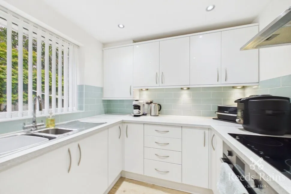 Goodleigh Place, Sutton Leach, WA9, photo 13
