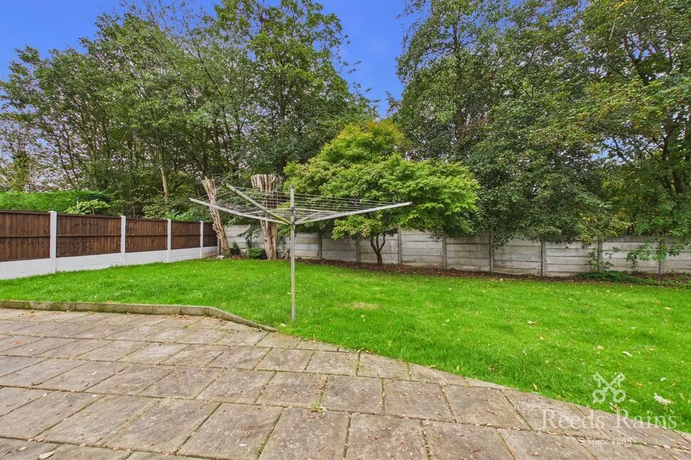 Goodleigh Place, Sutton Leach, WA9, photo 12