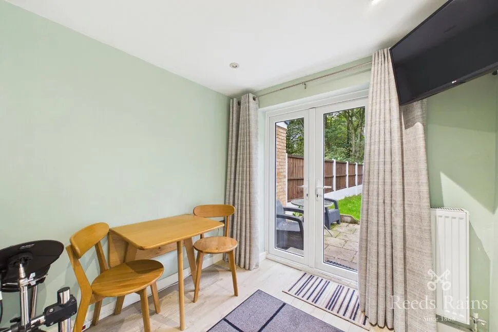 Goodleigh Place, Sutton Leach, WA9, photo 3
