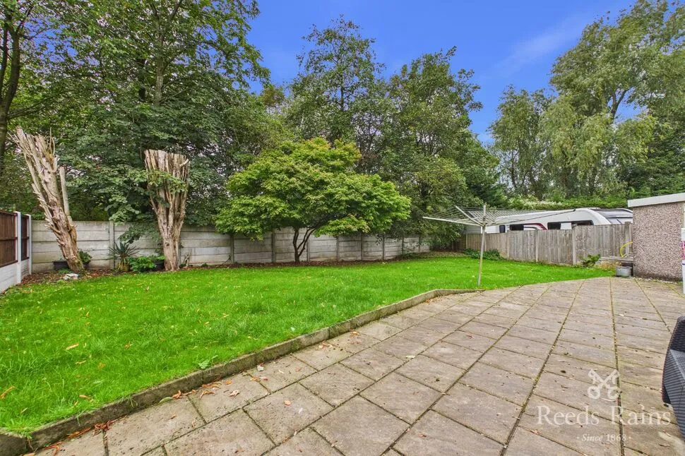 Goodleigh Place, Sutton Leach, WA9, photo 6