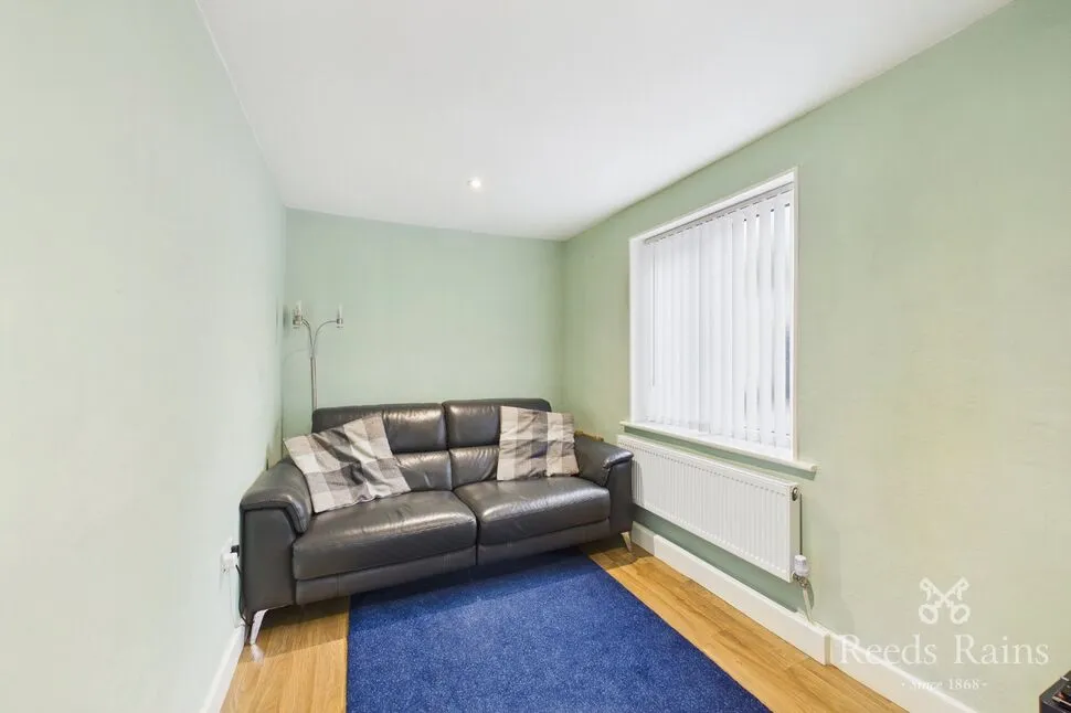 Goodleigh Place, Sutton Leach, WA9, photo 5