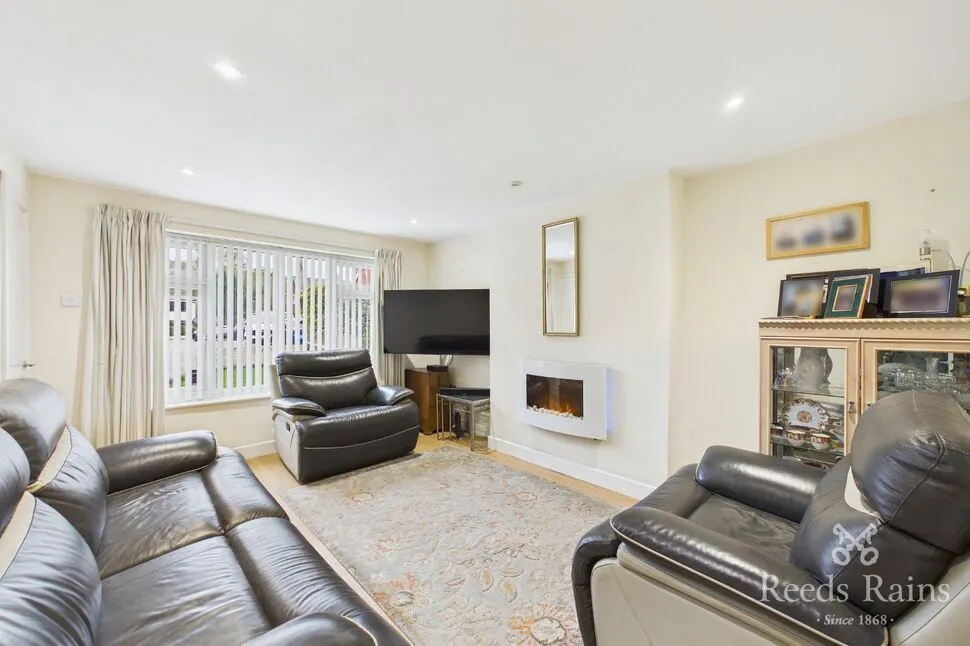 Goodleigh Place, Sutton Leach, WA9, photo 2