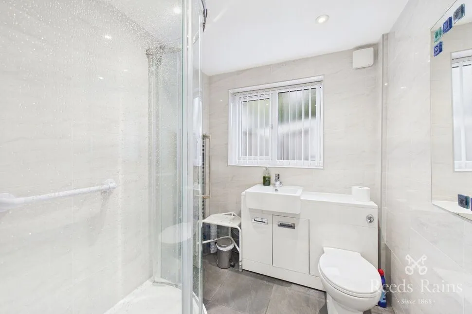 Goodleigh Place, Sutton Leach, WA9, photo 4
