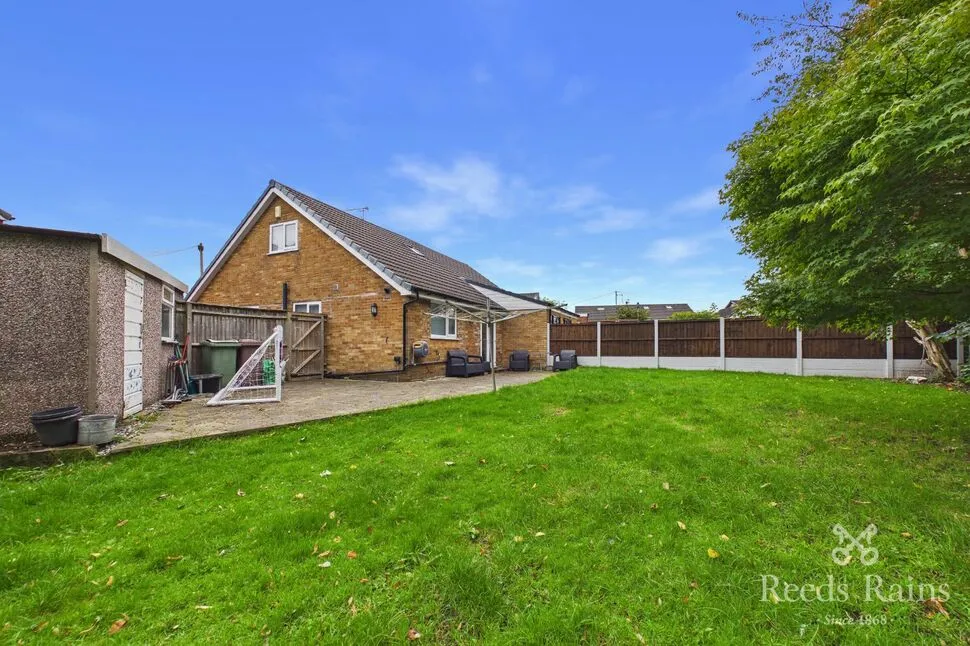 Goodleigh Place, Sutton Leach, WA9, photo 14