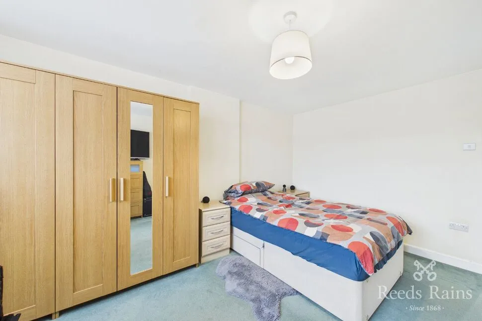 Goodleigh Place, Sutton Leach, WA9, photo 8