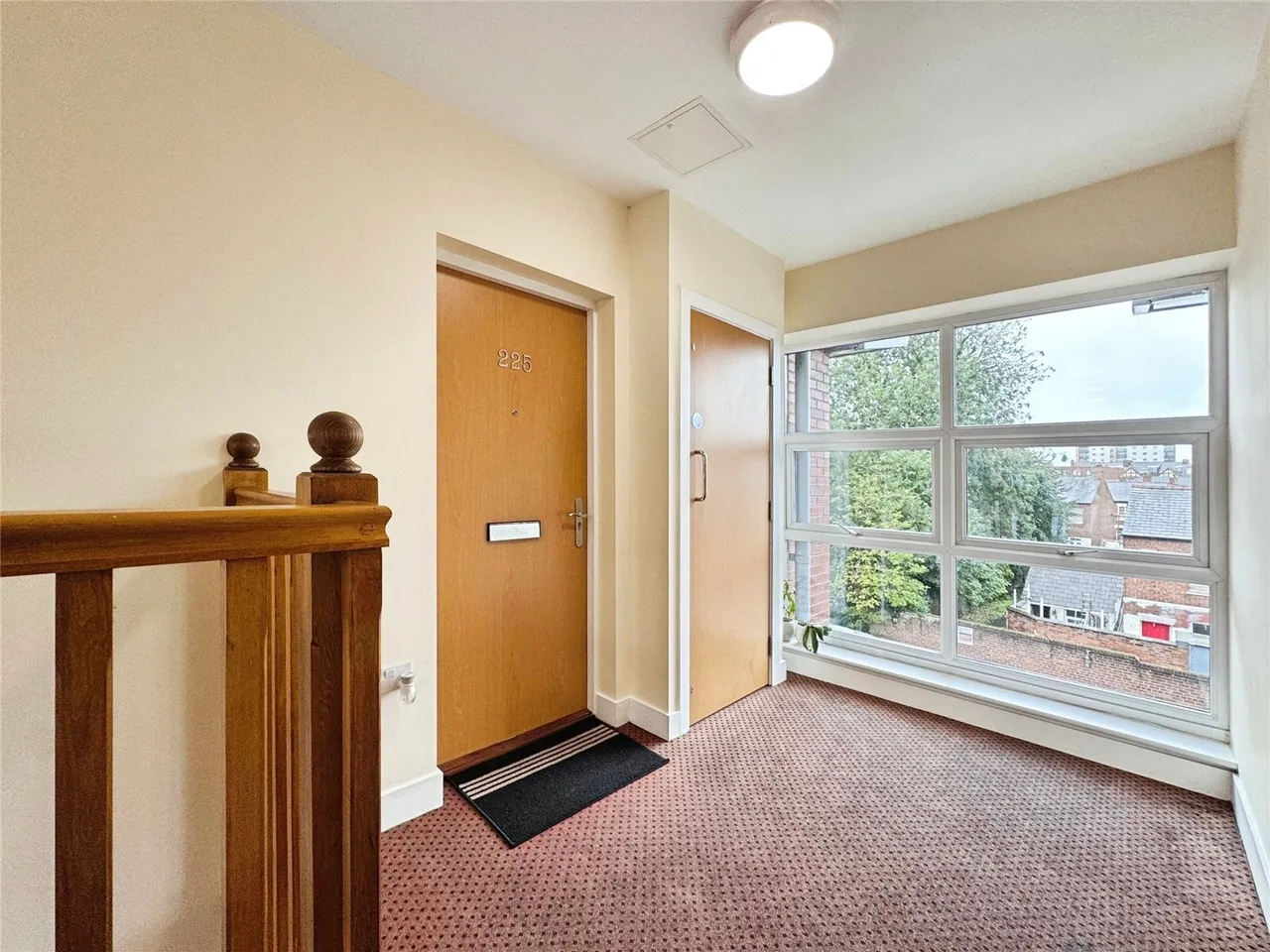 Queens Road, Chester, CH1, photo 14