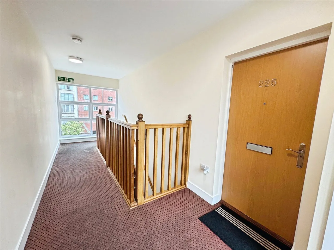 Queens Road, Chester, CH1, photo 15