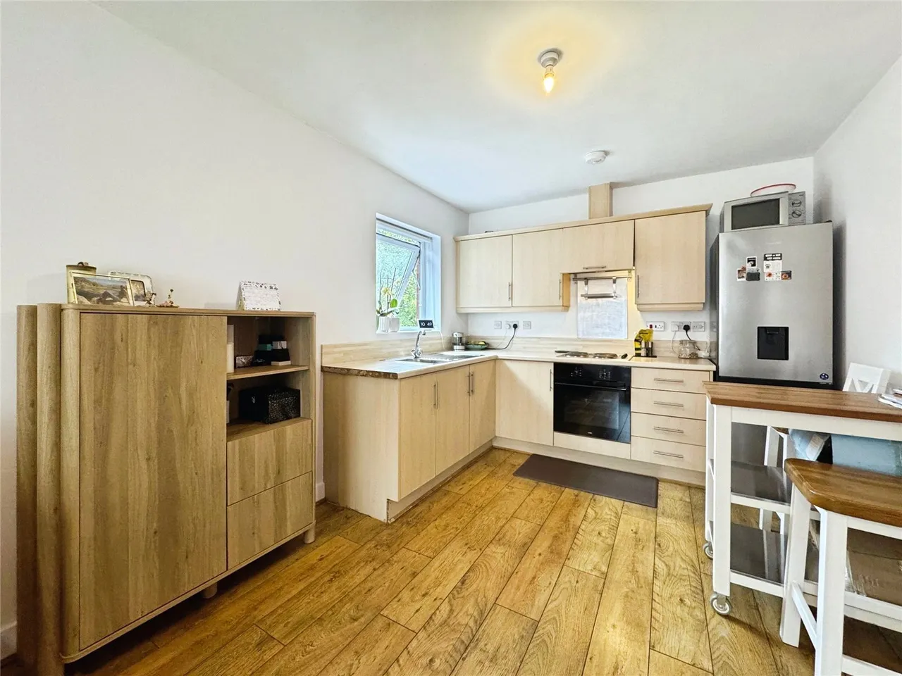 Queens Road, Chester, CH1, photo 8