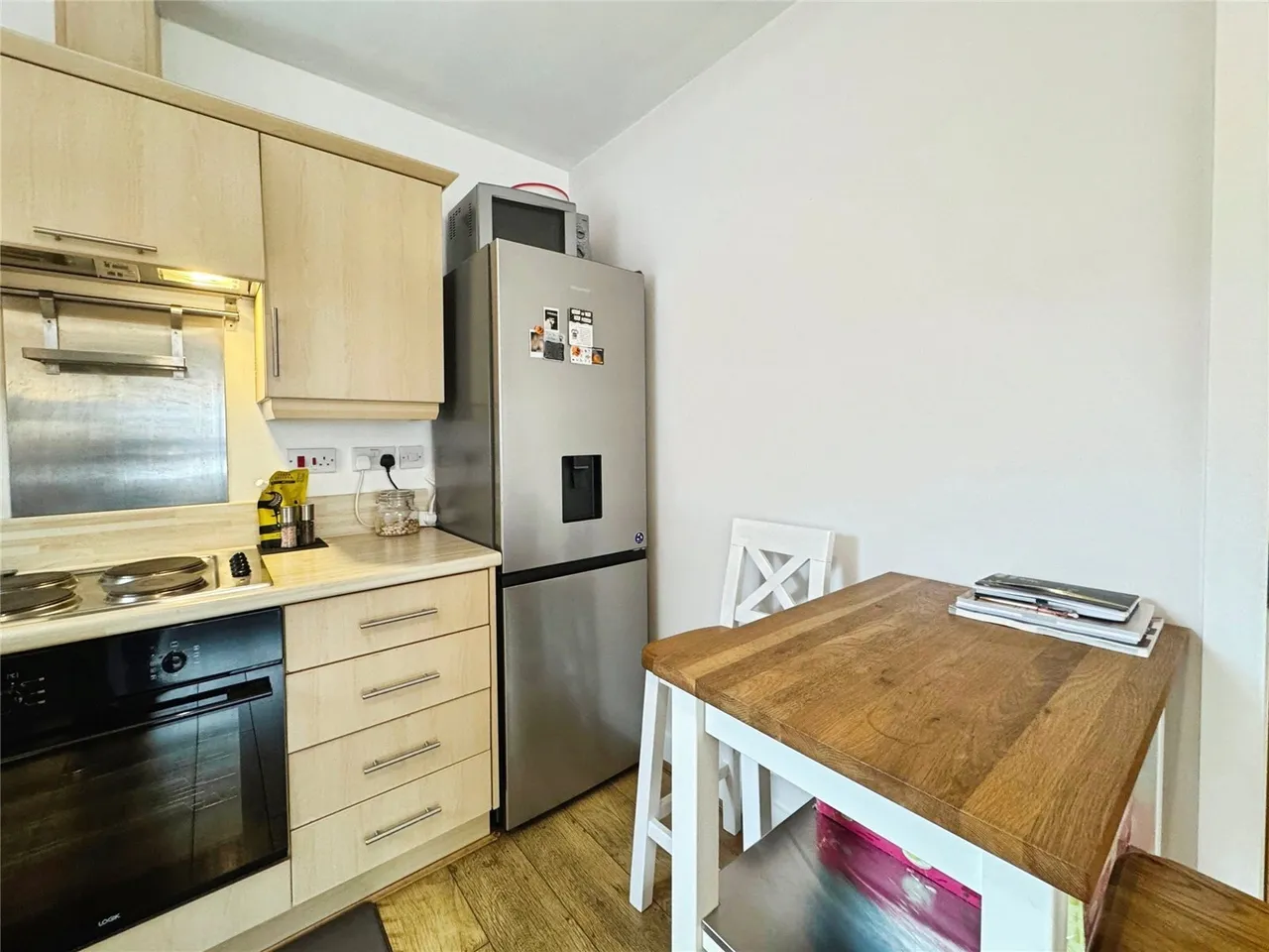 Queens Road, Chester, CH1, photo 9