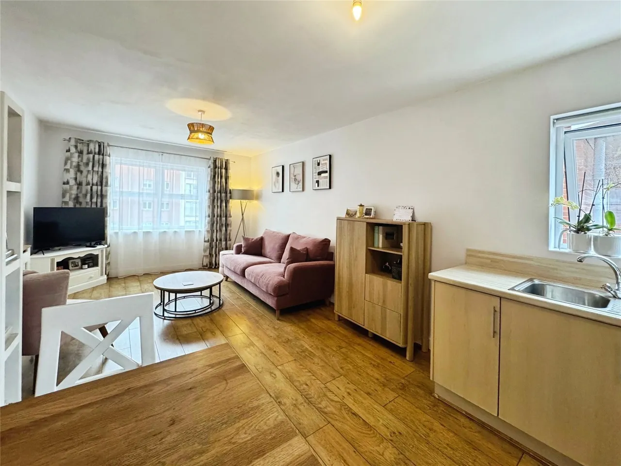 Queens Road, Chester, CH1, photo 6