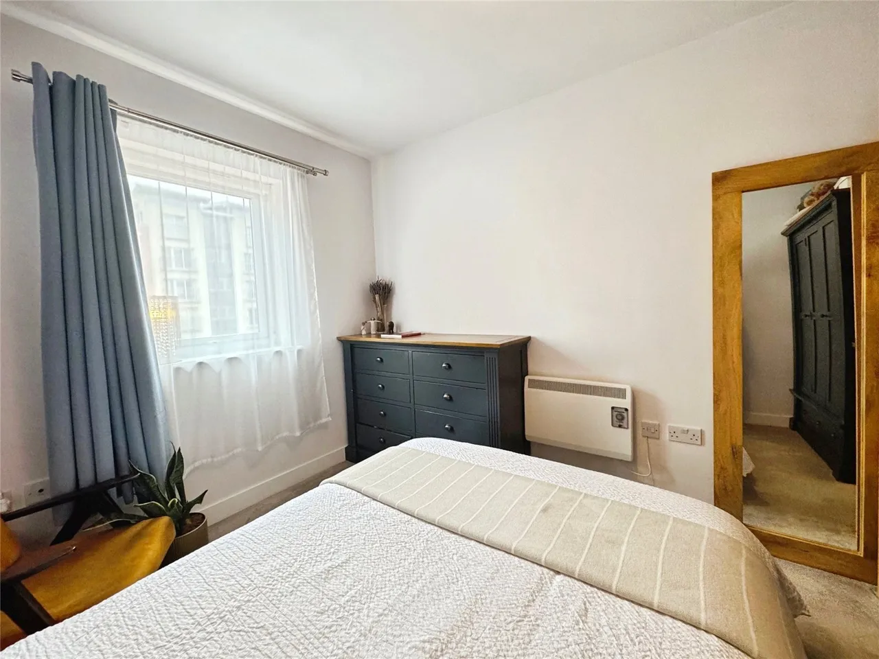 Queens Road, Chester, CH1, photo 11