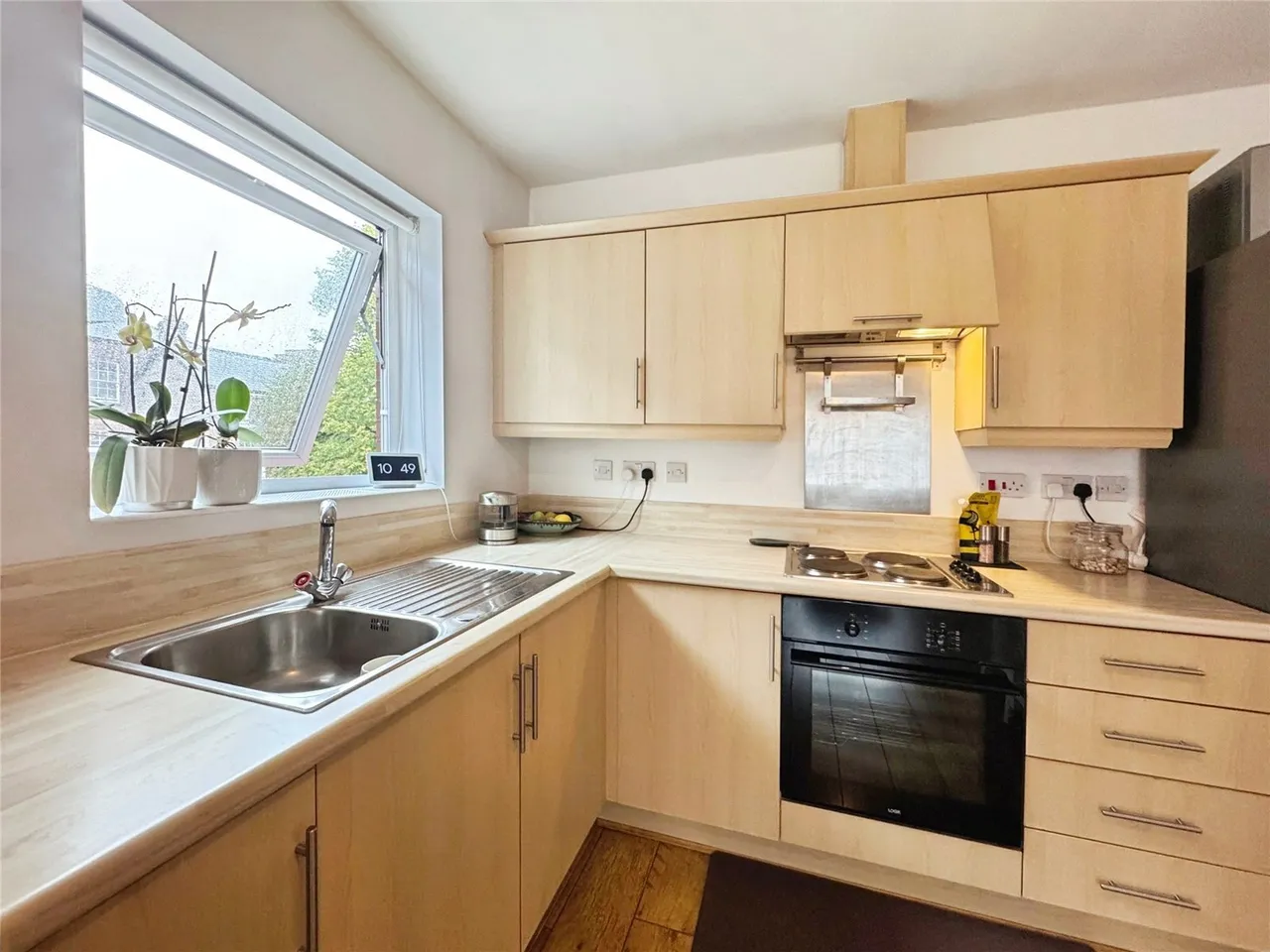 Queens Road, Chester, CH1, photo 7