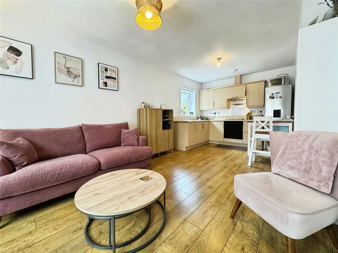 Queens Road, Chester, CH1, photo 5
