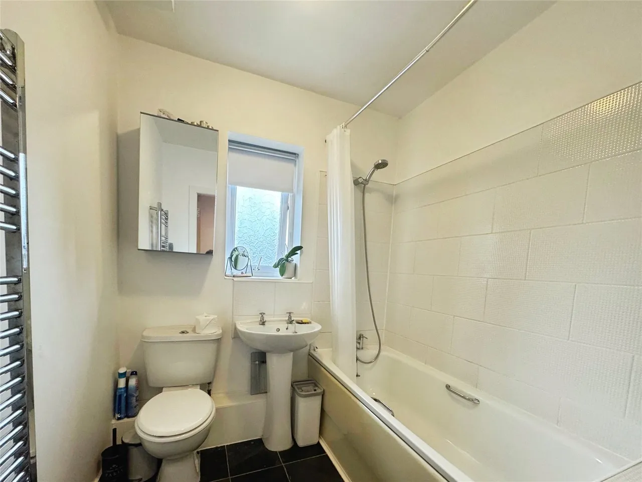 Queens Road, Chester, CH1, photo 13