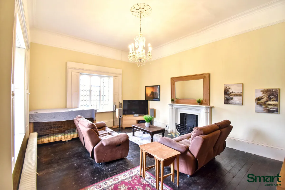 South Wing, Exeter, EX4, photo 9