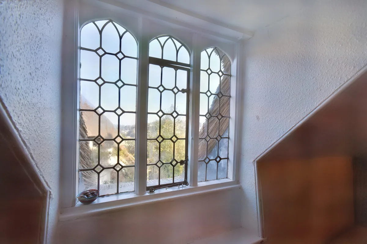 South Wing, Exeter, EX4, photo 11