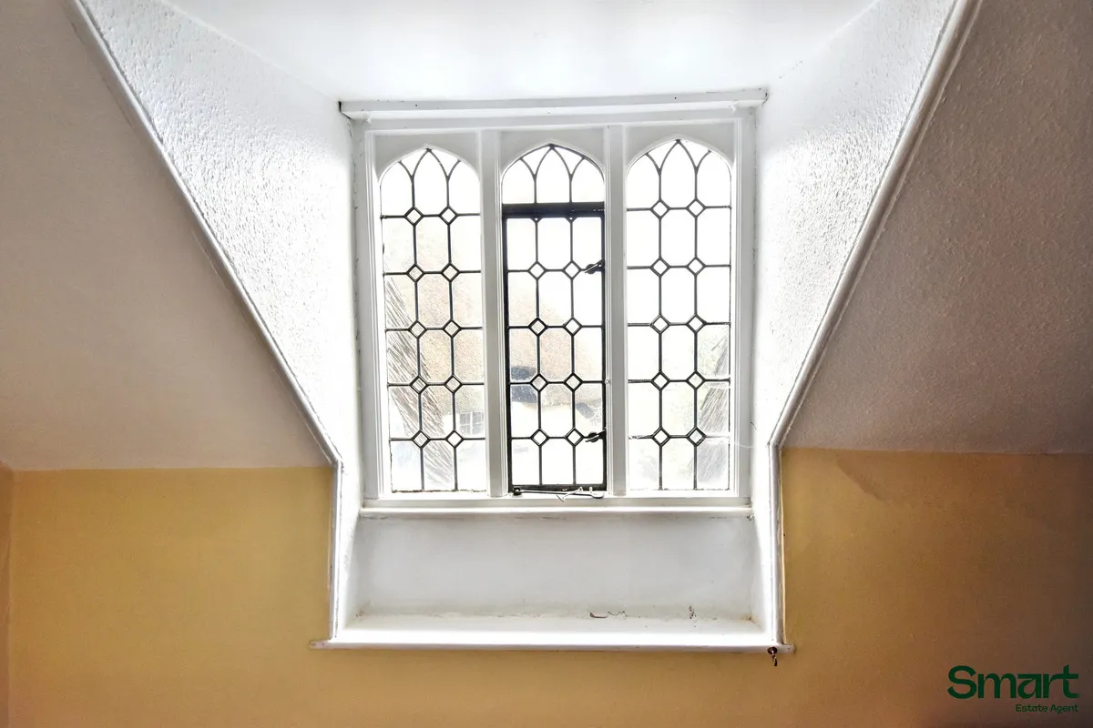South Wing, Exeter, EX4, photo 19